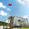 Anemon Iskenderun Hotel - İskenderun