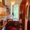 apartament Durau