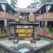 Ijen Miner Family Homestay - Banyuwangi