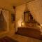 Kayakapi Premium Caves Cappadocia
