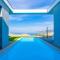 Luxury Villa Lázaro Elegancia y Exclusividad