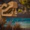 Orka Sunlife Resort Hotel and Aquapark - Oludeniz