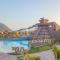 Orka Sunlife Resort Hotel and Aquapark - Oludeniz
