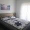 Gold Apartmani Kozarac - Kozarac
