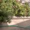 Fania Apartments