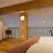 Montela Hotel & Resort - Montela Pavillon