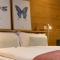 Montela Hotel & Resort - Montela Pavillon