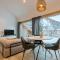 Montela Hotel & Resort - Montela Pavillon
