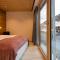 Montela Hotel & Resort - Montela Pavillon