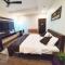 HOTEL PARK KRISHNA