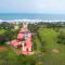 Sea Queen Beach Resort & Spa - Colva