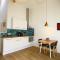 Galerie POP Studios - Baddomburg