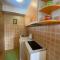 Apartmani OKO Zlatibor