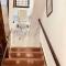 Peravel Beach Holiday Home