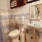 Peravel Beach Holiday Home