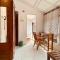 Peravel Beach Holiday Home