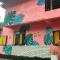 Ingpha Room For Rent