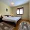 Apartmani OKO Zlatibor