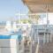 Laza Beach