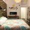 Kofler GuestHouse