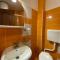 Apartmani OKO Zlatibor