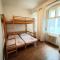 Charles Bridge Hostel & Apartments - Praha