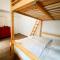 Charles Bridge Hostel & Apartments - Prága