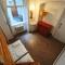 Charles Bridge Hostel & Apartments - Praha
