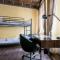 Charles Bridge Hostel & Apartments - Praha