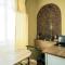 Charles Bridge Hostel & Apartments - Prága