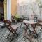 Charles Bridge Hostel & Apartments - Prága