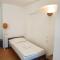 Charles Bridge Hostel & Apartments - Prága