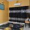 Villa Suria SemiD Homestay Shah Alam