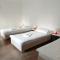 Charles Bridge Hostel & Apartments - Praha