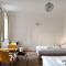 Charles Bridge Hostel & Apartments - Prága