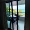 Tabatinga Residence Flat Pé na Areia II