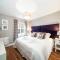 The Pines - Luxury 3-Bed Apartment Near Golf & Spa, Gleneagles, Auchterarder