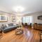 The Pines - Luxury 3-Bed Apartment Near Golf & Spa, Gleneagles, Auchterarder