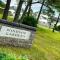 The Pines - Luxury 3-Bed Apartment Near Golf & Spa, Gleneagles, Auchterarder