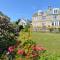 蔷薇假日公寓式酒店 - 圣艾夫斯