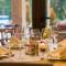 Luxury Villa Lázaro Elegancia y Exclusividad