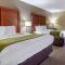 Comfort Inn Matthews / Charlotte