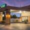 Quality Inn Clovis