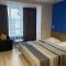 Magic Days Apartments
