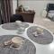Crystal Twin Apartment Crystal Twin Apartment