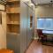 Magic Days Apartments