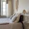 Le logis blanc bed&breakfast - Coursan