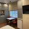 Magic Days Apartments