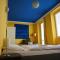 Charles Bridge Hostel & Apartments - Prága