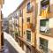 Bravissimo Barca Studio Dos - Girona